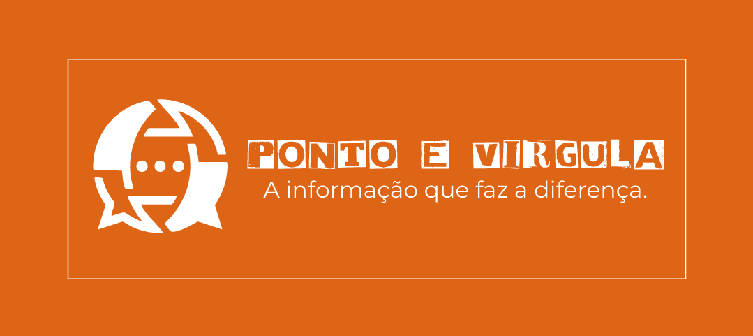 Notícias de Guatapará e Região